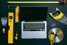 caller protection insight portal exploration