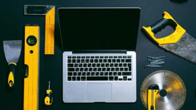 caller protection insight portal exploration