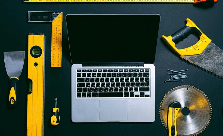 caller protection insight portal exploration