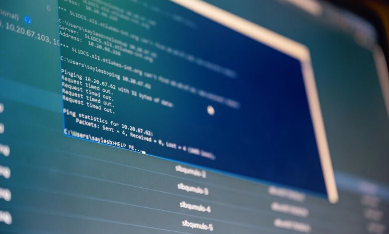 caller protection portal spam number lookup