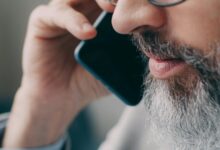 caller protection research hub spam call checker