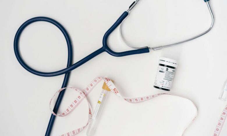 caller safety exploration portal