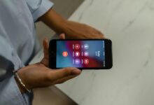 caller safety research guide scam numbers revealed