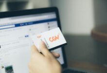 caller verification portal robokiller lookup