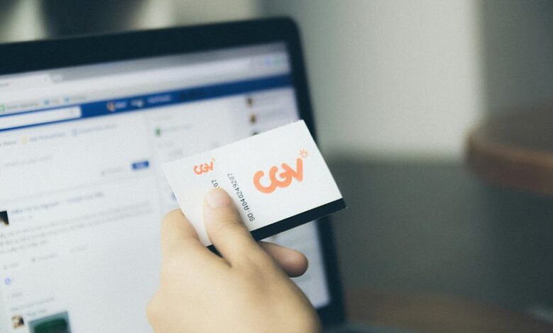 caller verification portal robokiller lookup