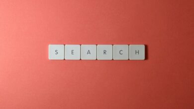 cultural keyword research hub