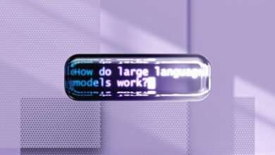 cultural keyword research portal