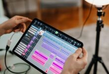 endbugflow software for music making decision