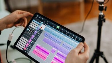 endbugflow software for music making decision