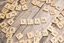 fraud detection research hub