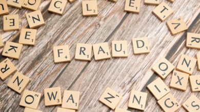 fraud detection robocall verification searches