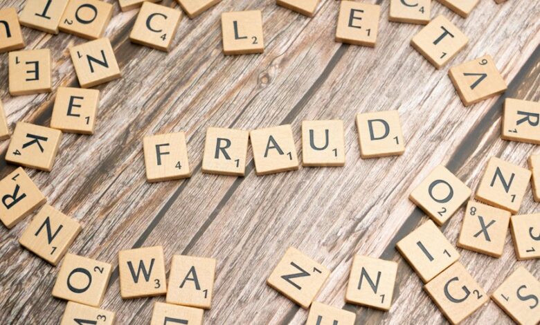 fraud detection robocall verification searches