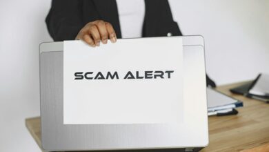 fraudulent caller validation guide