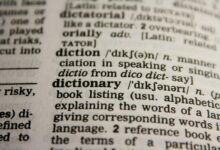 language translation research guide