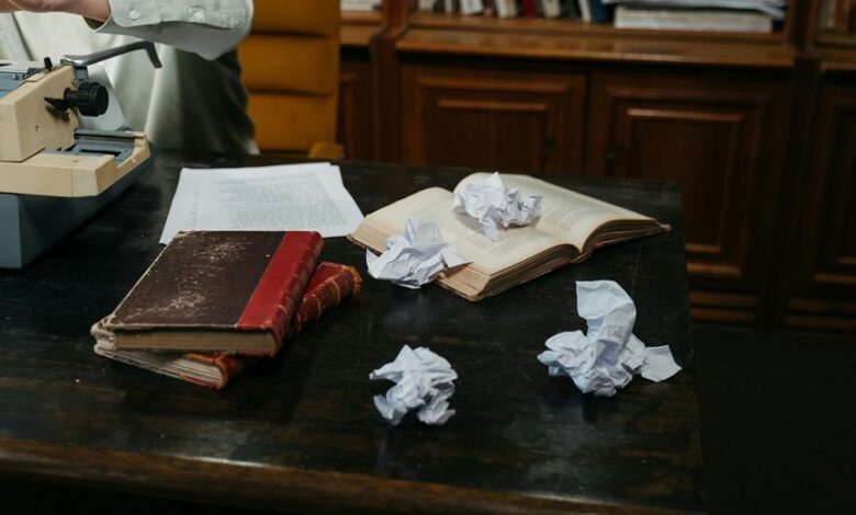 moxhit 4 6 1 for writing