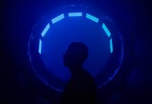 online profile identity exploration keywords