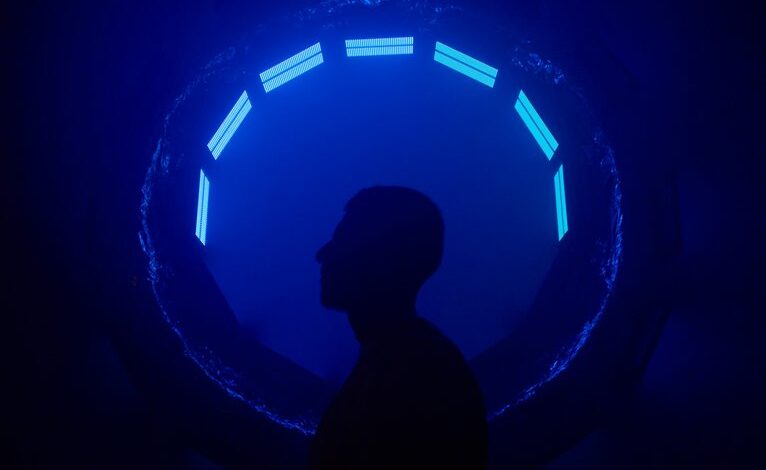 online profile identity exploration keywords