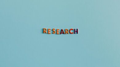 personal name research hub