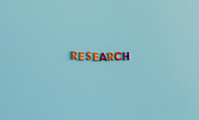 personal name research hub