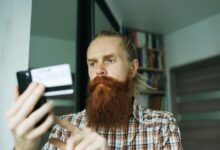 phone verification robocall hub