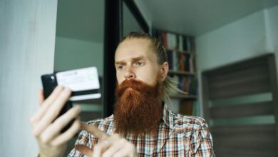 phone verification robocall hub