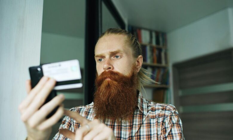 phone verification robocall hub