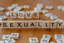 psychology concept research guide