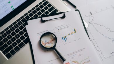 random keyword analysis node