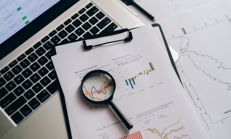 random keyword analysis node