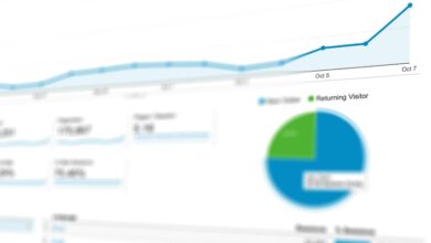 random keyword analysis portal inspiration