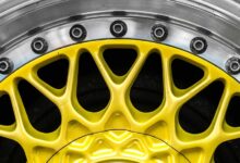 random keyword exploration hub