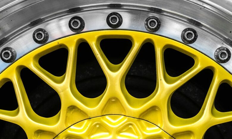 random keyword exploration hub