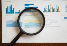 random keyword exploration portal