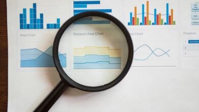 random keyword exploration portal