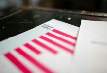 random keyword research hub