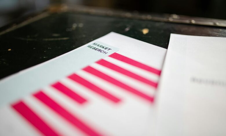 random keyword research hub