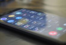 robokiller call protection toolqueries