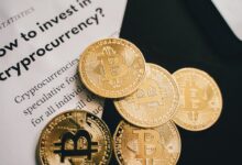 rprinvesting exchange guide