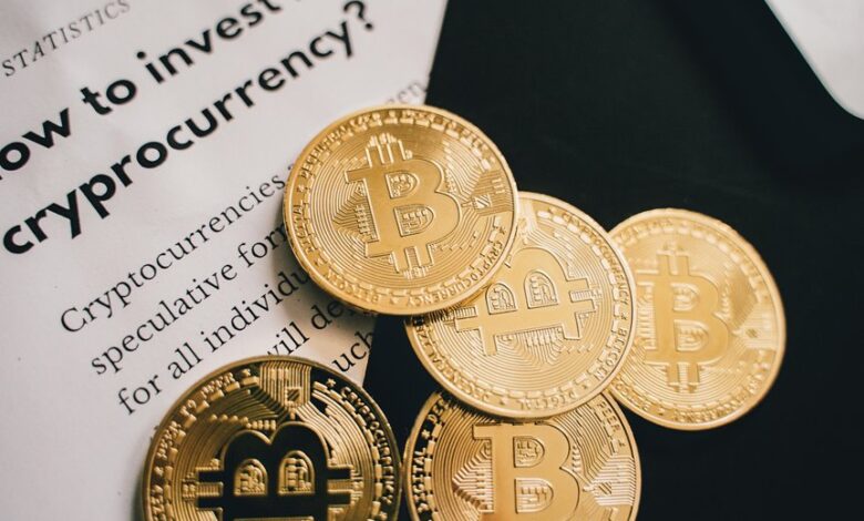 rprinvesting exchange guide