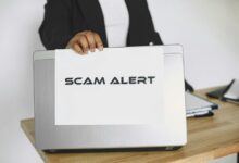 scam detection keyword research hub
