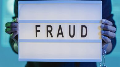scam investigation portal number lookup