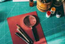 scammer lookup fraud tools