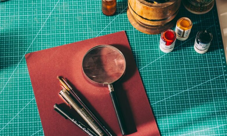 scammer lookup fraud tools