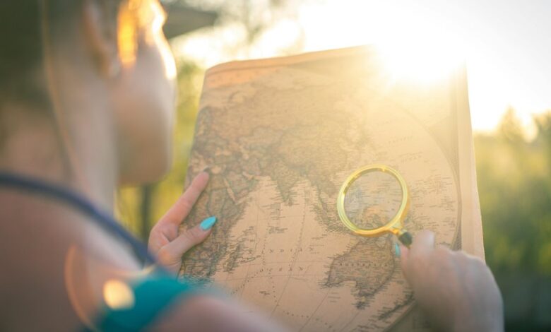 scientific keyword discovery guide steps