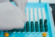 should i use zayepro pharma