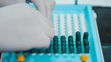 should i use zayepro pharma