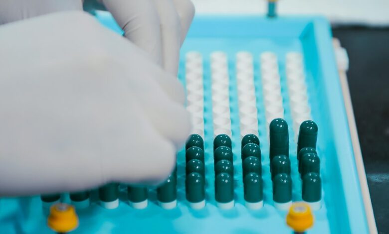 should i use zayepro pharma