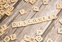 software keyword discovery hub exploration queries