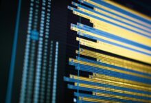 software tool research portal questions