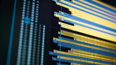 software tool research portal questions